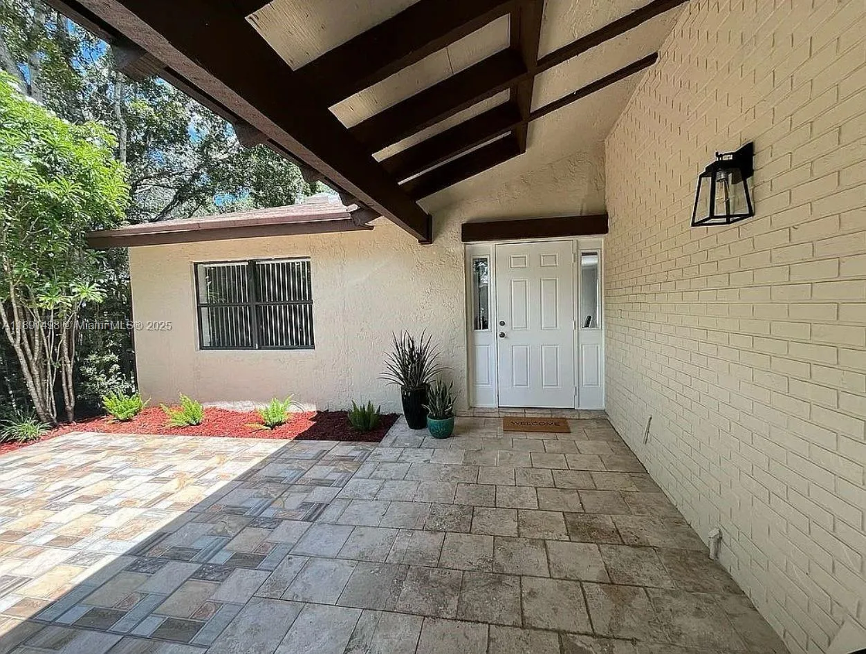 13352 SW 108th St Cir, Miami, FL 33186 photo 2