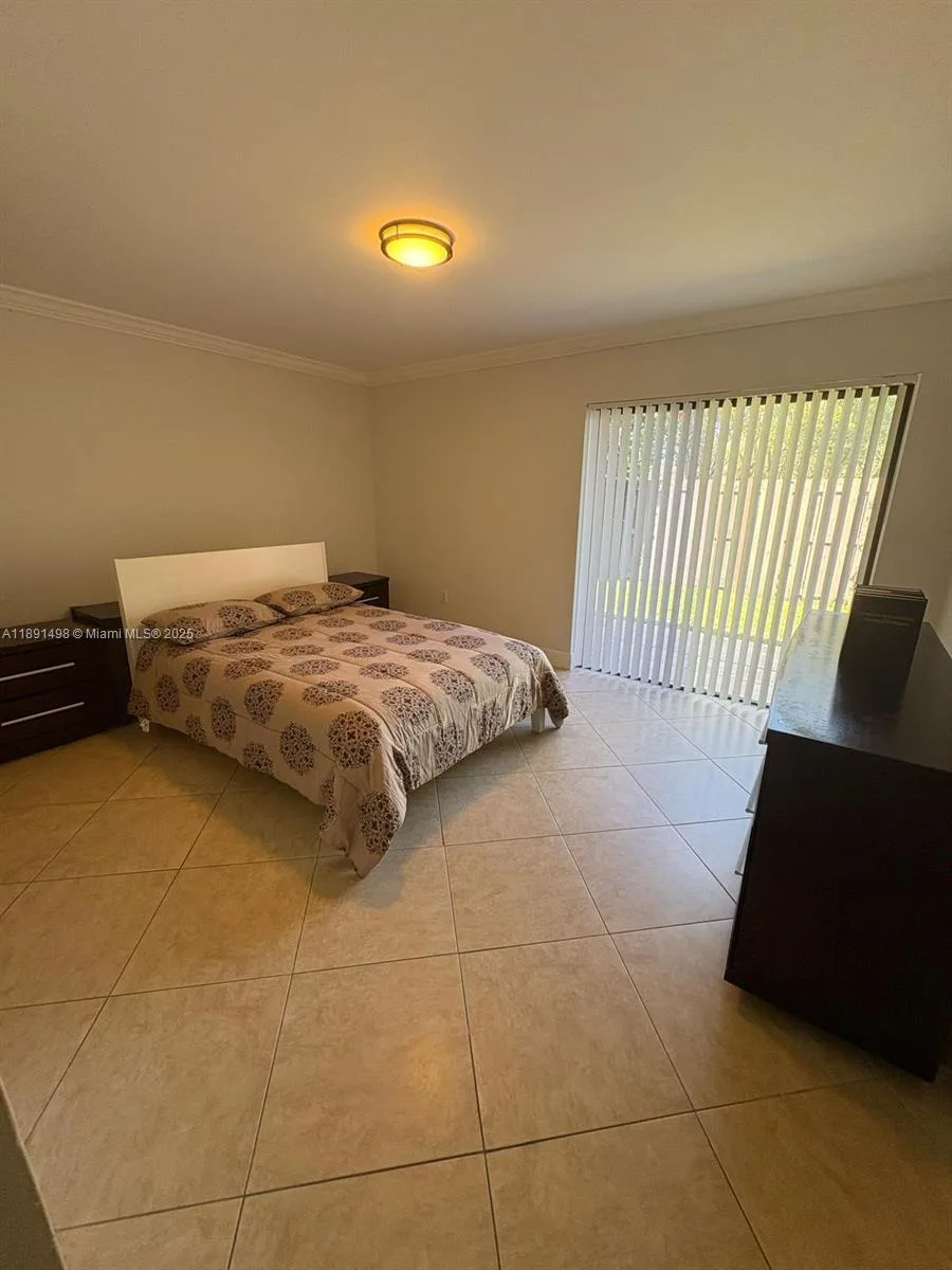 13352 SW 108th St Cir, Miami, FL 33186 photo 3