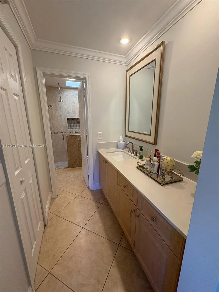 13352 SW 108th St Cir, Miami, FL 33186 photo 4
