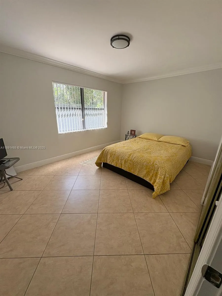 13352 SW 108th St Cir, Miami, FL 33186 photo 5