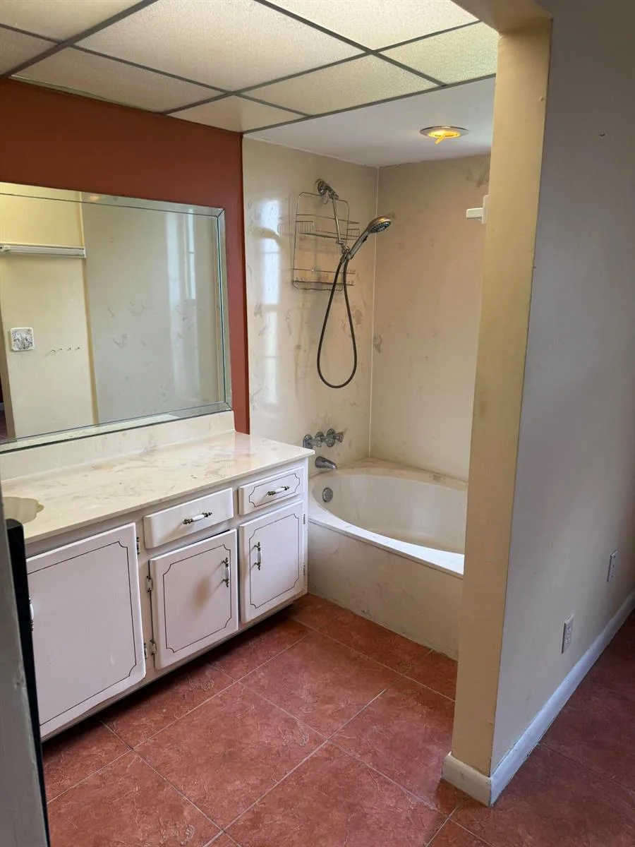 9440 SW 8th Street # 110, Boca Raton, FL 33428 photo 7
