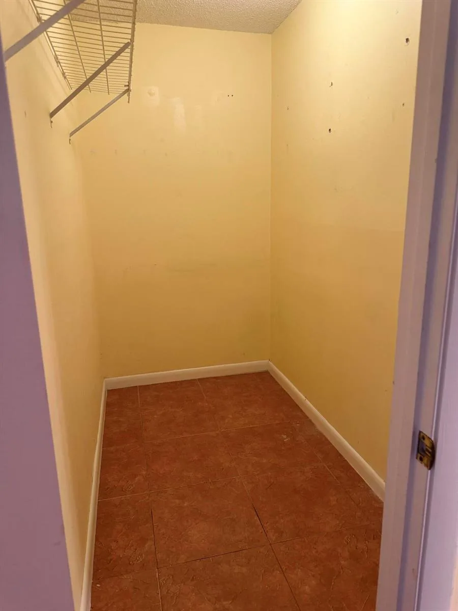 9440 SW 8th Street # 110, Boca Raton, FL 33428 photo 8