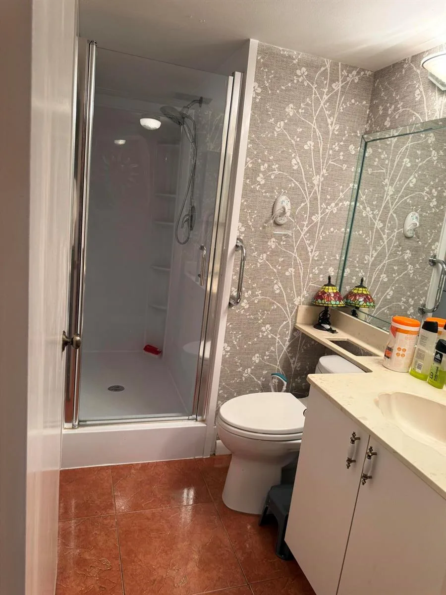 9440 SW 8th Street # 110, Boca Raton, FL 33428 photo 9