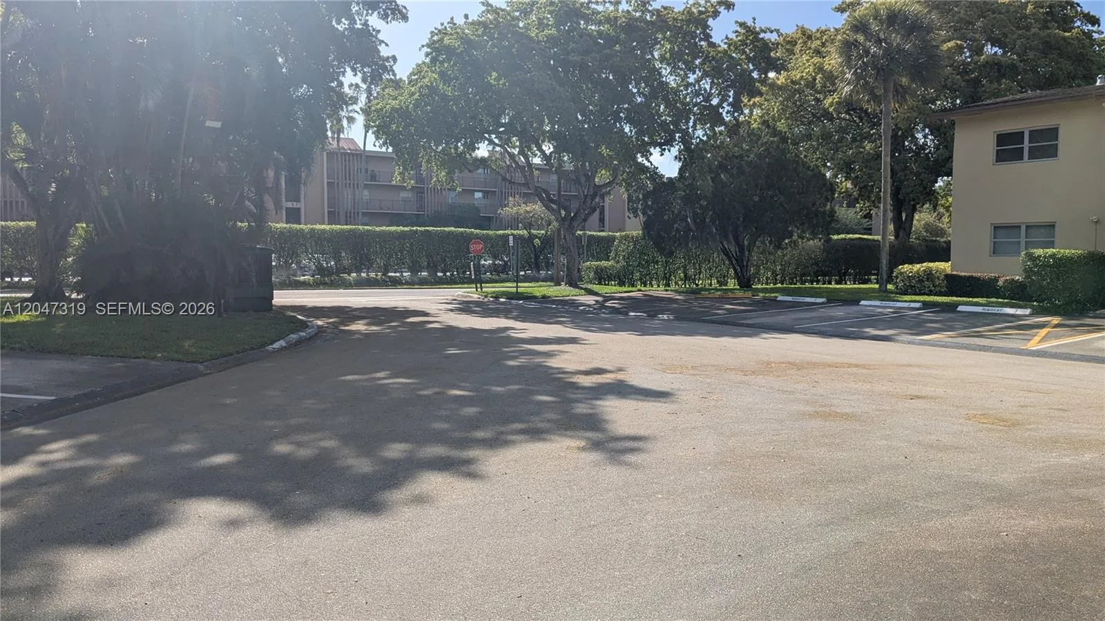 481 NW 76th Ave # 207, Margate, FL 33063 photo 2