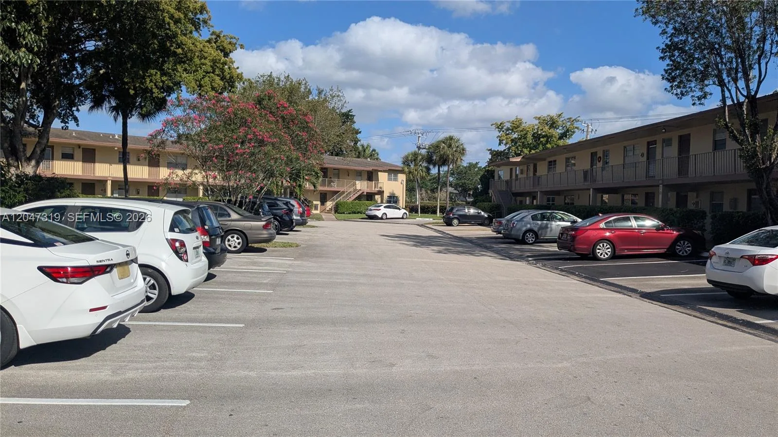 481 NW 76th Ave # 207, Margate, FL 33063 photo 3