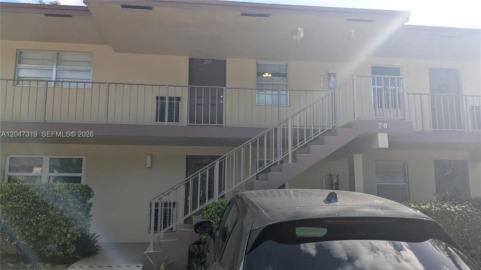 481 NW 76th Ave # 207, Margate, FL 33063 photo 4