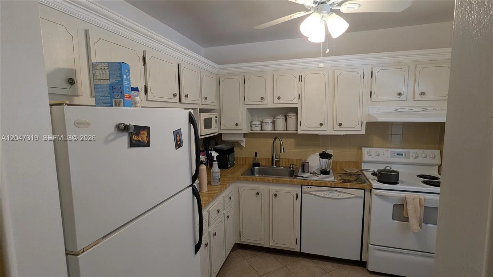 481 NW 76th Ave # 207, Margate, FL 33063 photo 5