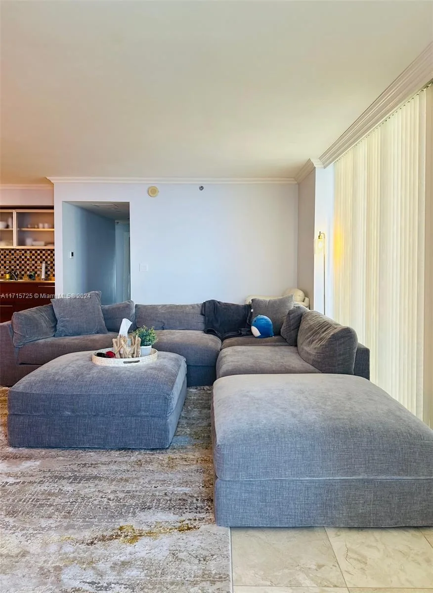 1850 S Ocean Dr # 3310, Hallandale Beach, FL 33009 photo 10