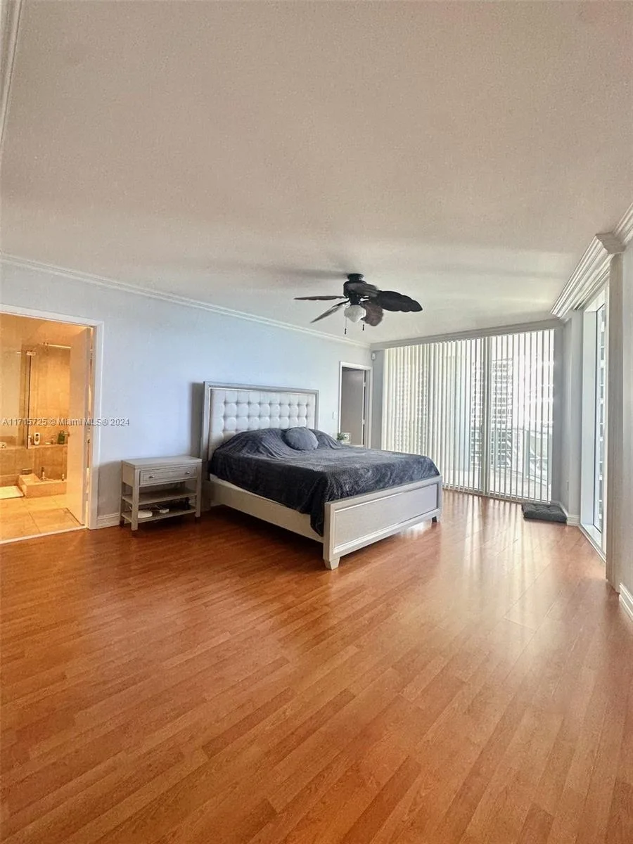 1850 S Ocean Dr # 3310, Hallandale Beach, FL 33009 photo 11