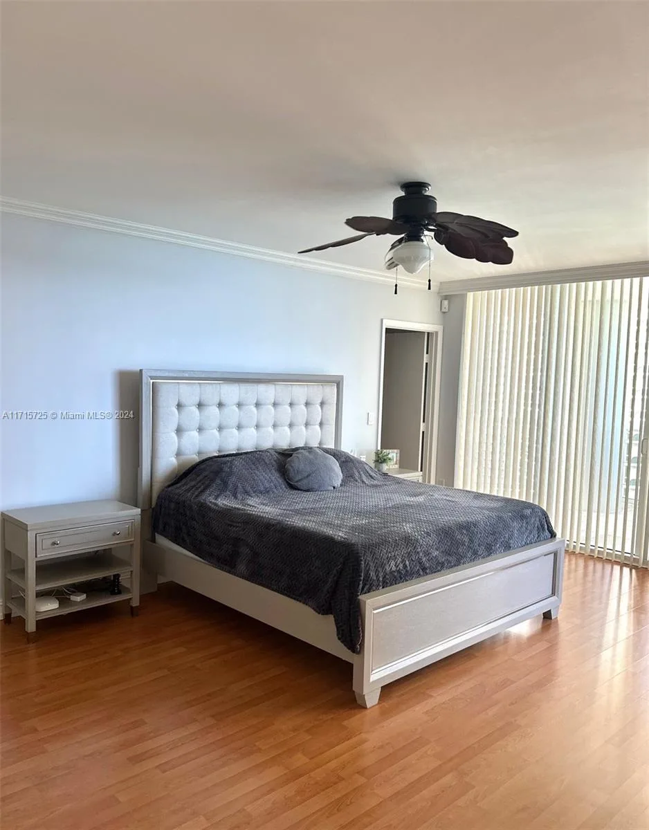 1850 S Ocean Dr # 3310, Hallandale Beach, FL 33009 photo 12