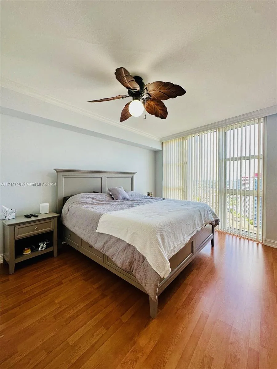 1850 S Ocean Dr # 3310, Hallandale Beach, FL 33009 photo 13