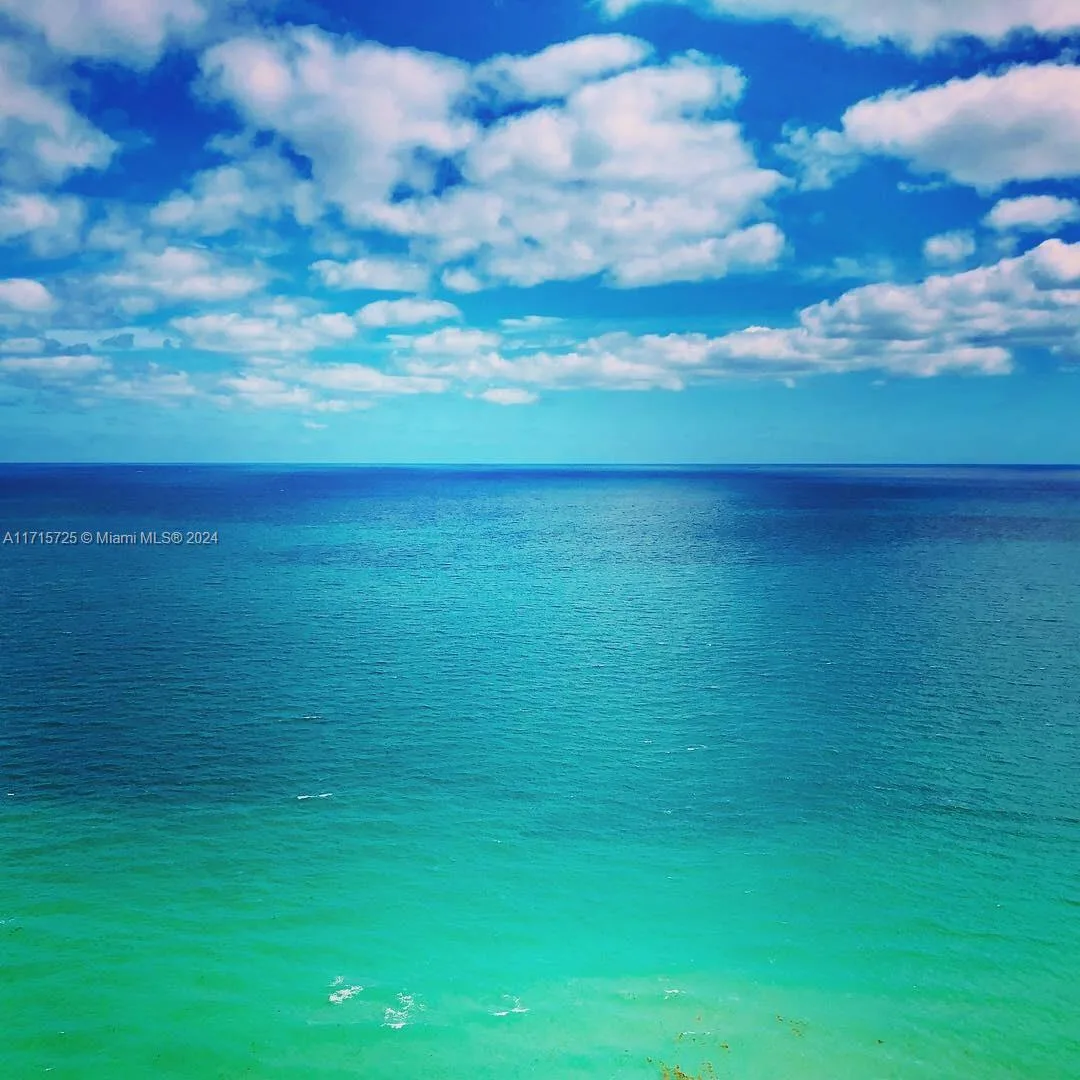 1850 S Ocean Dr # 3310, Hallandale Beach, FL 33009 photo 2