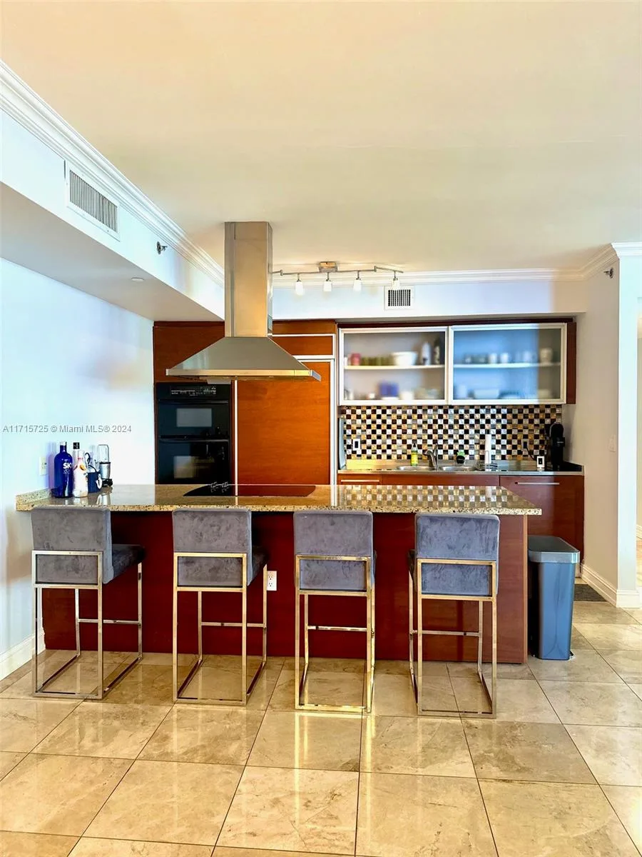 1850 S Ocean Dr # 3310, Hallandale Beach, FL 33009 photo 4