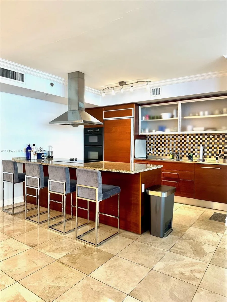 1850 S Ocean Dr # 3310, Hallandale Beach, FL 33009 photo 5