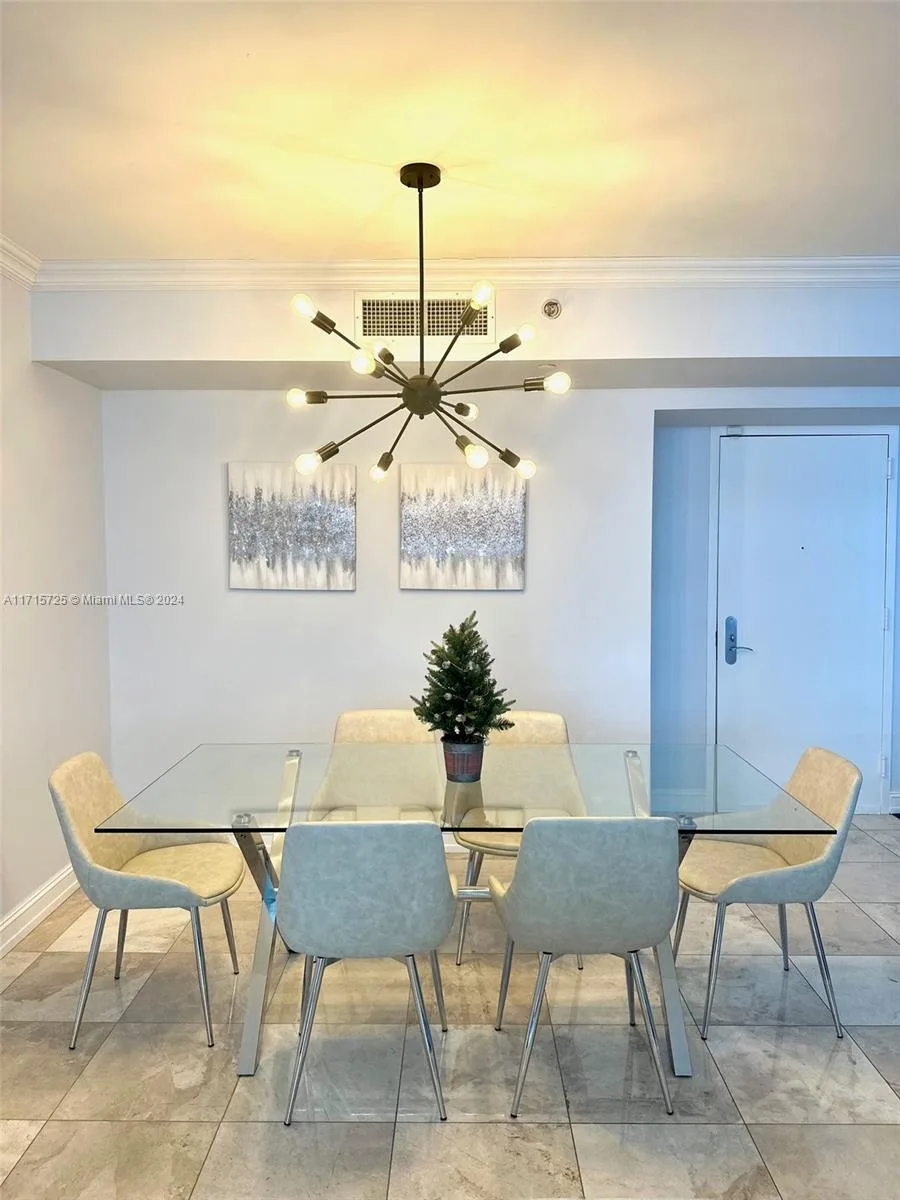 1850 S Ocean Dr # 3310, Hallandale Beach, FL 33009 photo 6