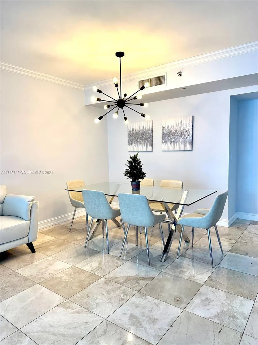 1850 S Ocean Dr # 3310, Hallandale Beach, FL 33009 photo 7