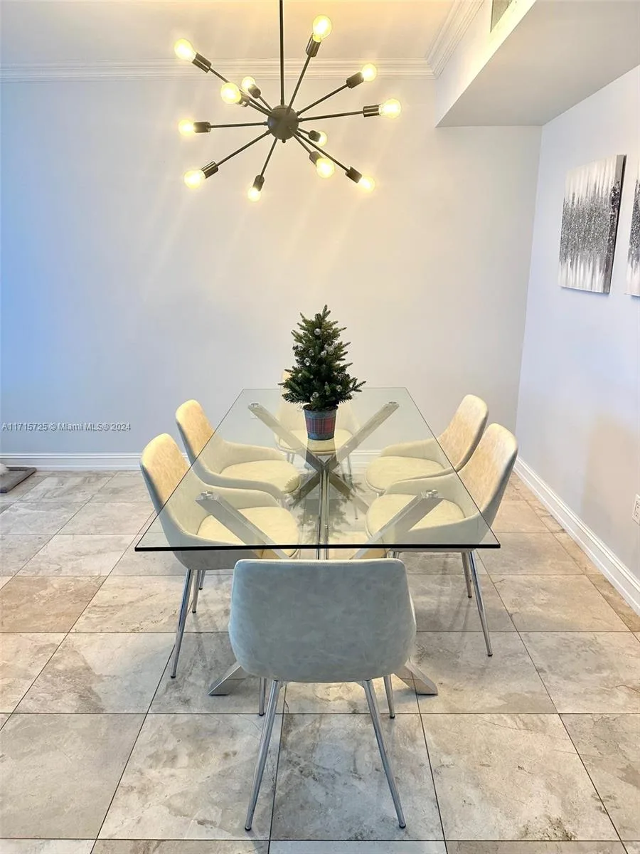 1850 S Ocean Dr # 3310, Hallandale Beach, FL 33009 photo 8