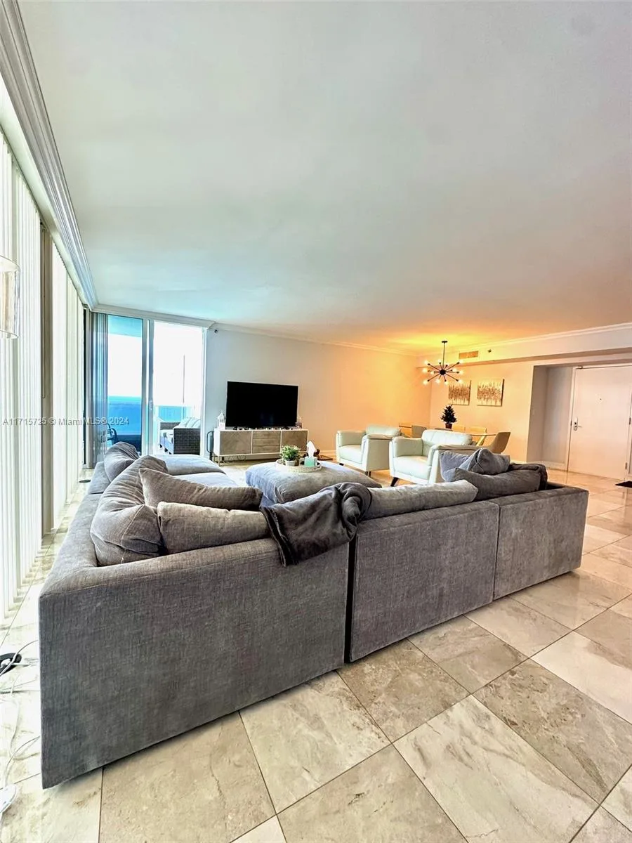 1850 S Ocean Dr # 3310, Hallandale Beach, FL 33009 photo 9