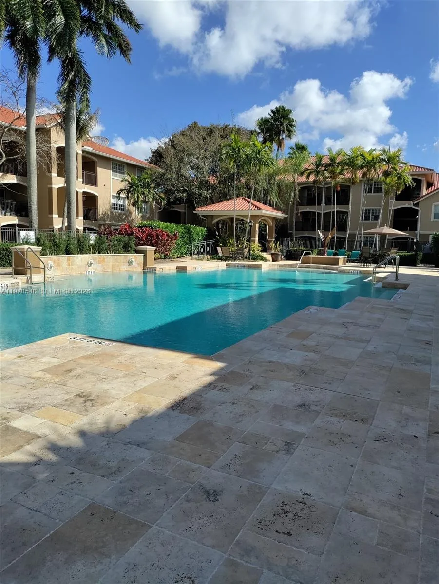 215 SW 117th Ter # 14205, Pembroke Pines, FL 33025 photo 10