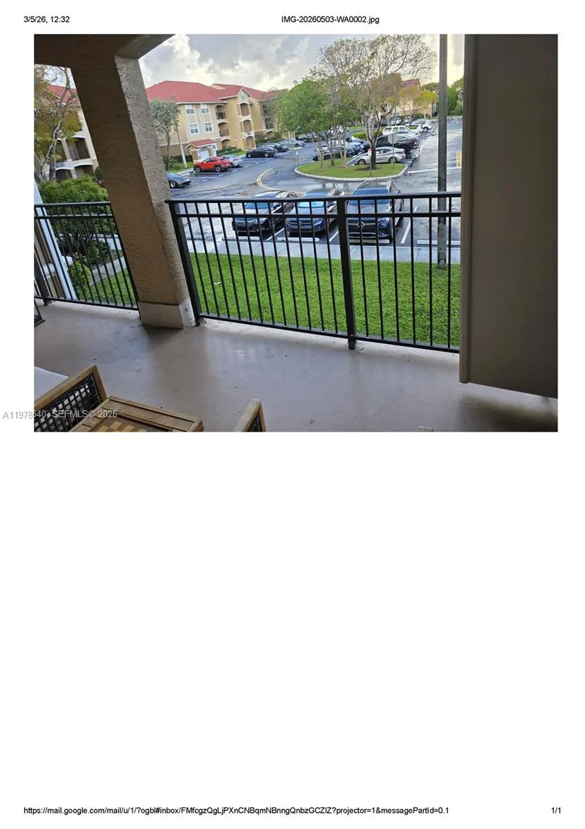 215 SW 117th Ter # 14205, Pembroke Pines, FL 33025 photo 11