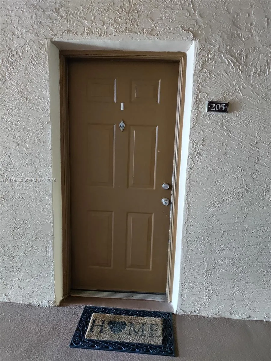 215 SW 117th Ter # 14205, Pembroke Pines, FL 33025 photo 2