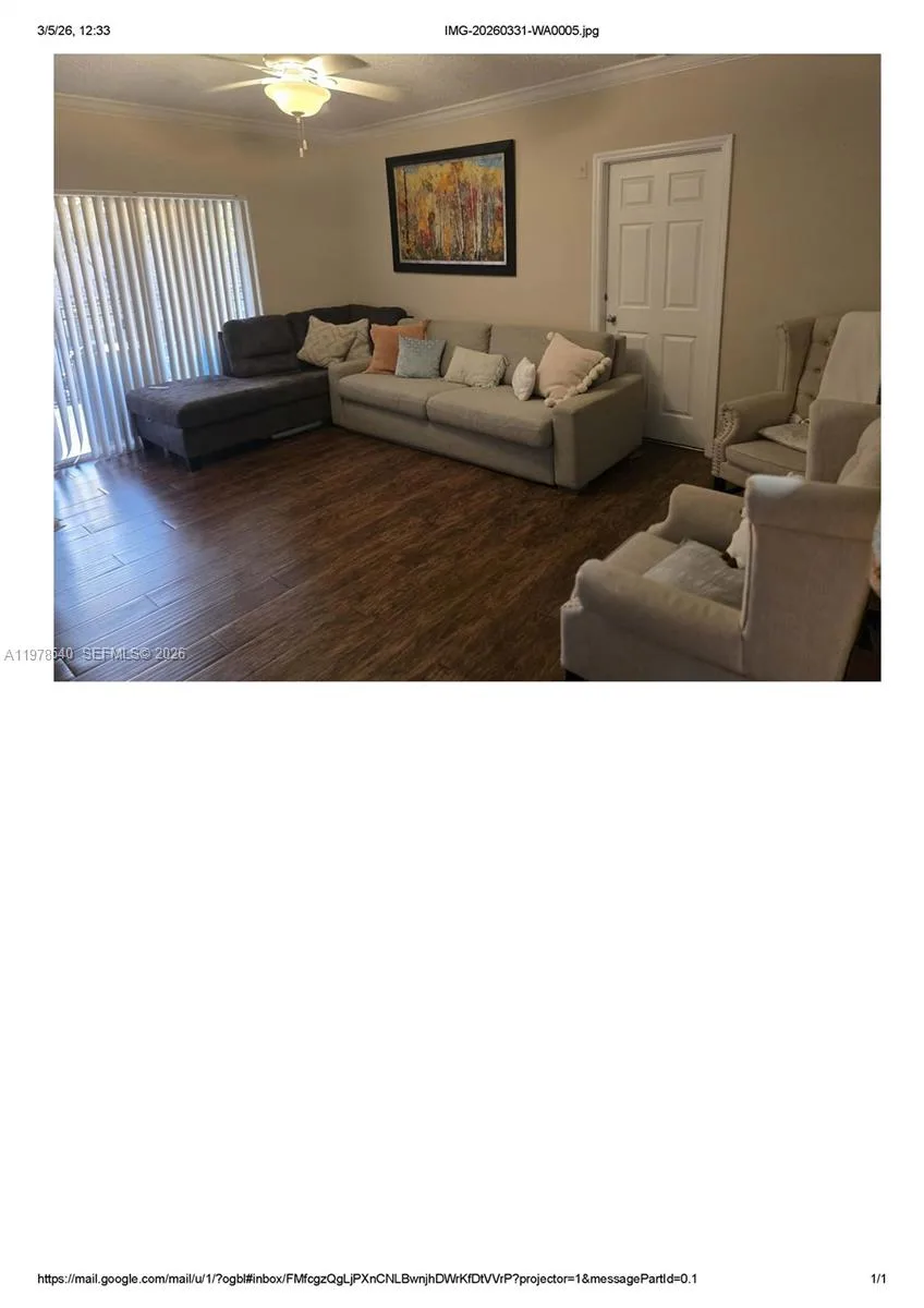 215 SW 117th Ter # 14205, Pembroke Pines, FL 33025 photo 3