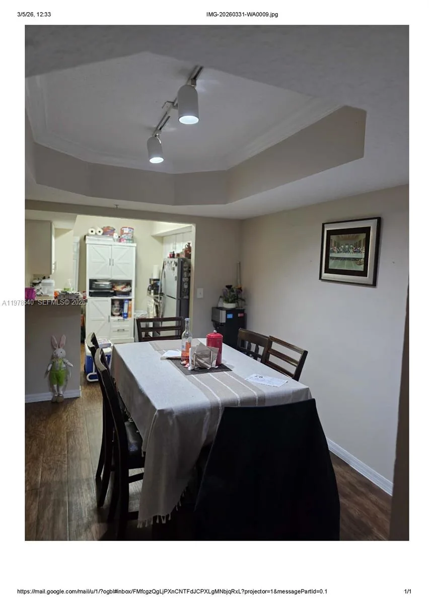 215 SW 117th Ter # 14205, Pembroke Pines, FL 33025 photo 4