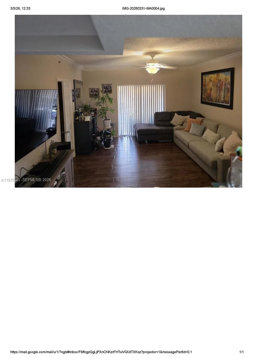 215 SW 117th Ter # 14205, Pembroke Pines, FL 33025 photo 5