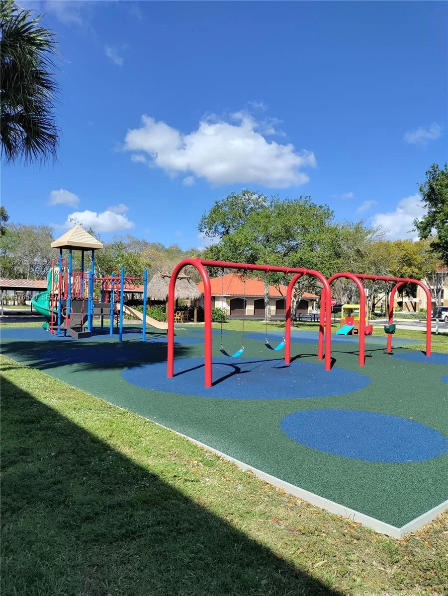 215 SW 117th Ter # 14205, Pembroke Pines, FL 33025 photo 6