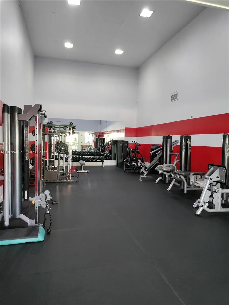 215 SW 117th Ter # 14205, Pembroke Pines, FL 33025 photo 8
