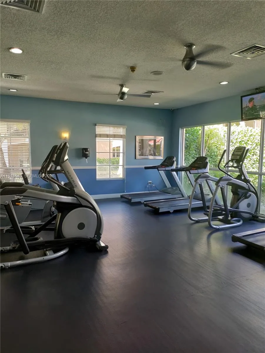 215 SW 117th Ter # 14205, Pembroke Pines, FL 33025 photo 9