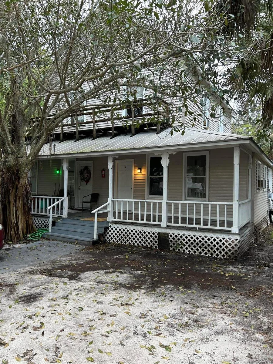2172 NE Poinciana Terrace, Jensen Beach, FL 34957 photo 4