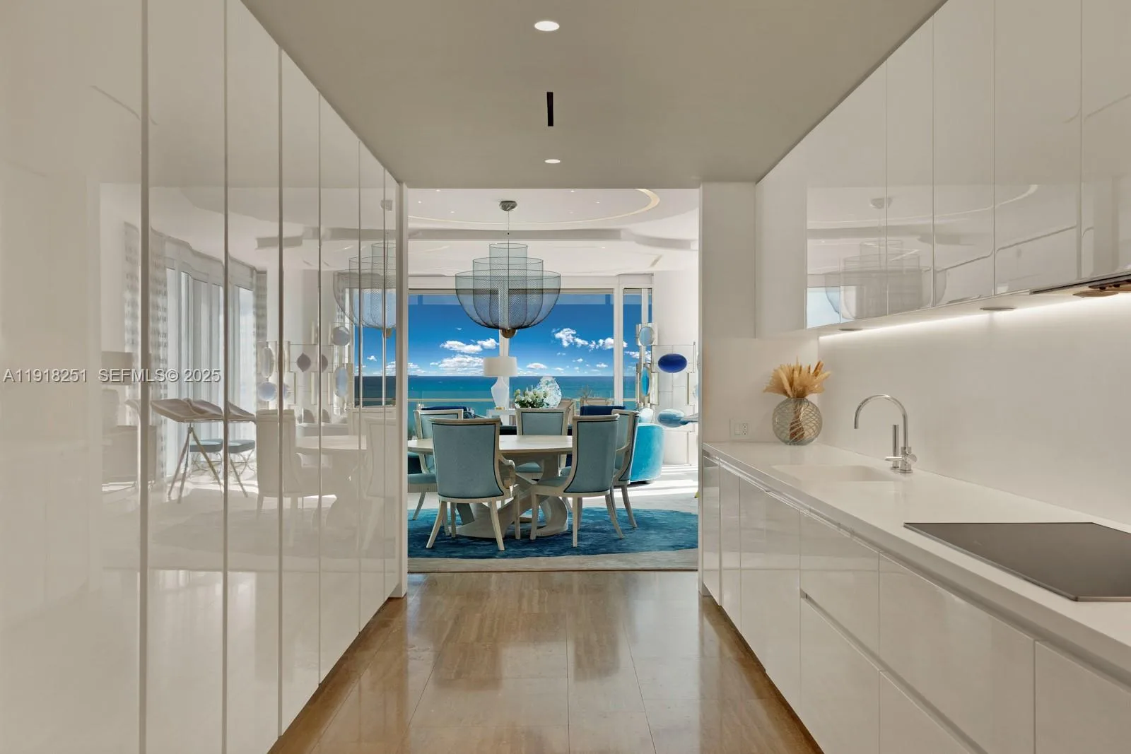 9111 Collins Ave # N-515, Surfside, FL 33154 photo 7