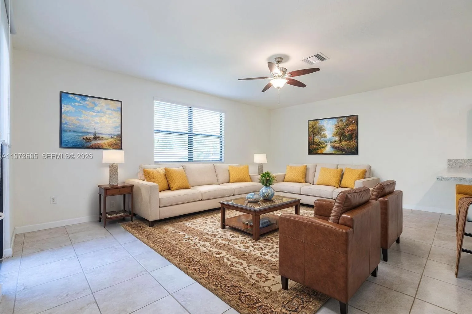 516 SE 35th Ter, Homestead, FL 33033 photo 5