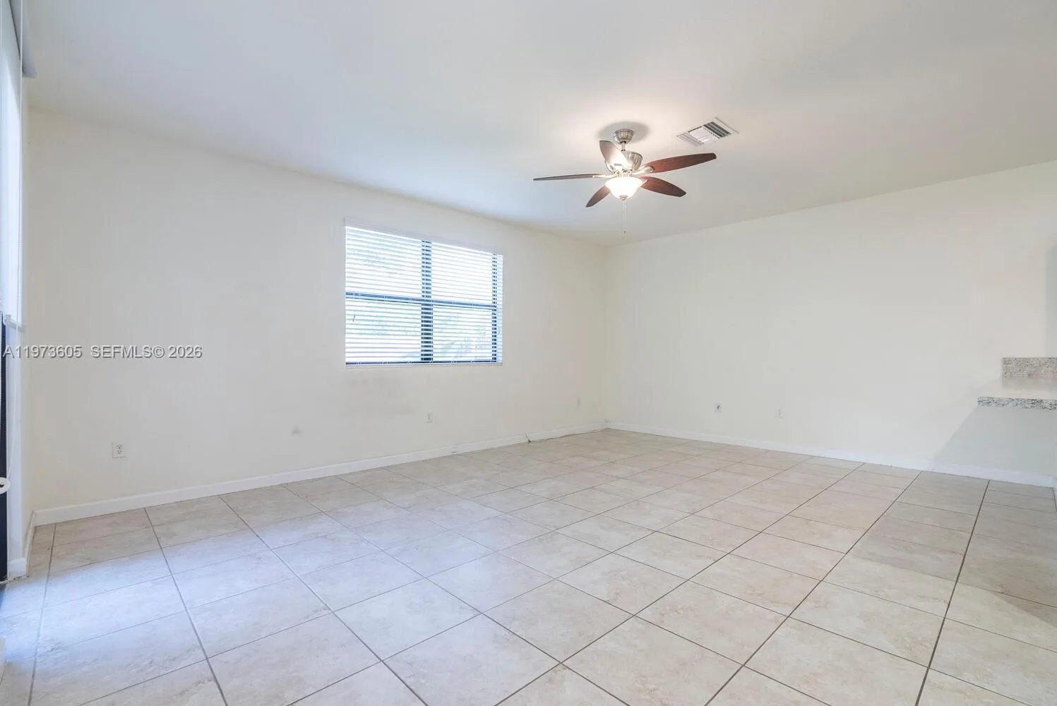 516 SE 35th Ter, Homestead, FL 33033 photo 6