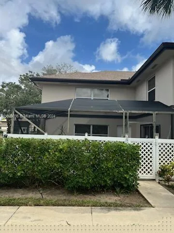 5 Amherst Ct # D, Royal Palm Beach, FL 33411 photo 4