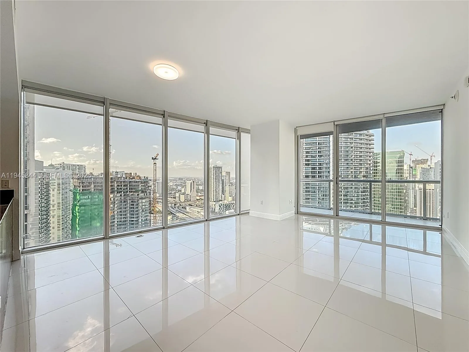 475 Brickell Ave # 4215, Miami, FL 33131 photo 12