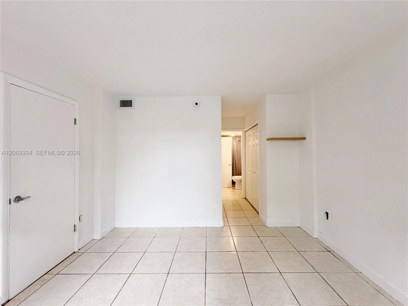 2175 NE 170th St # 104, North Miami Beach, FL 33162 photo 11