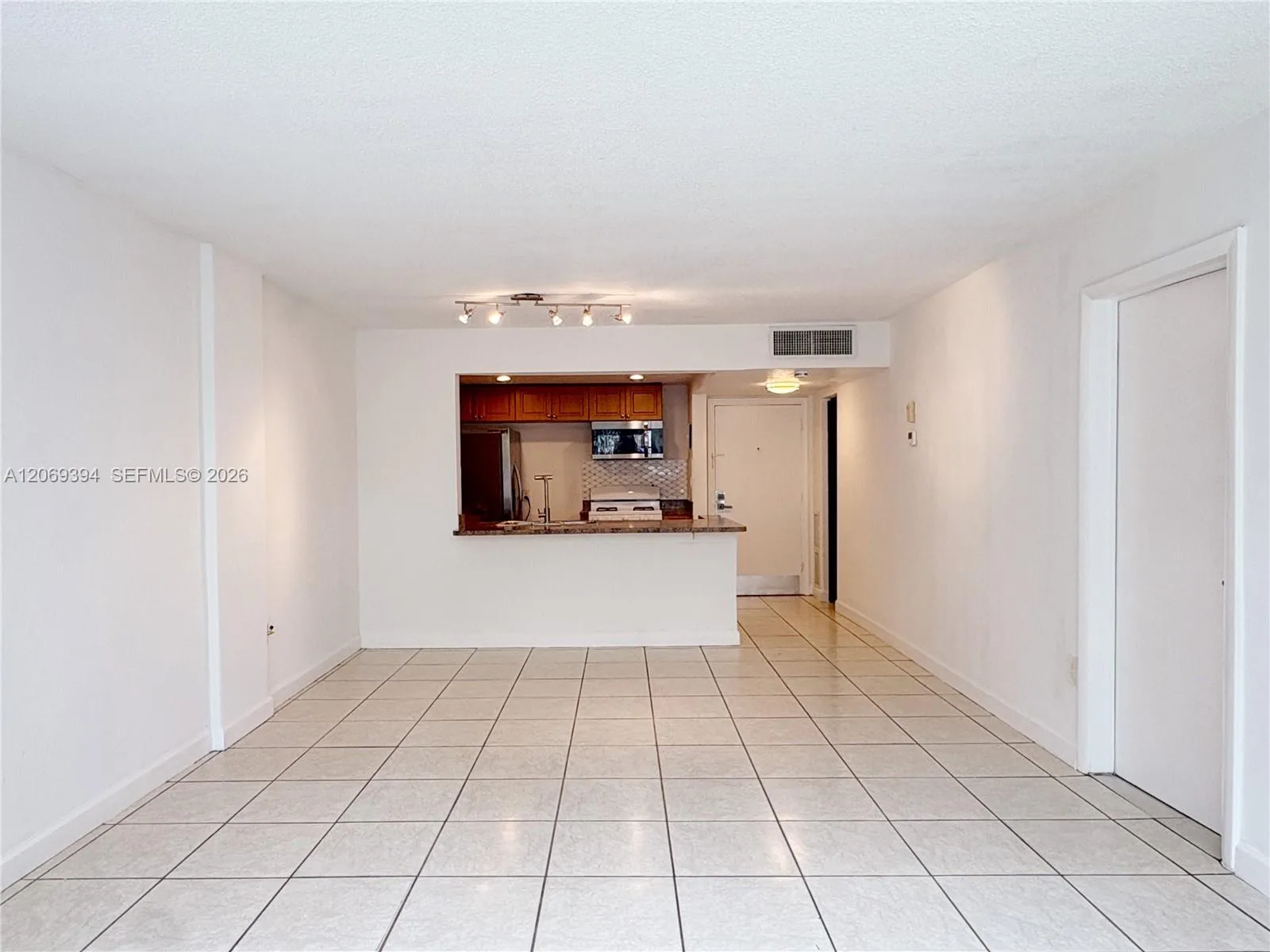 2175 NE 170th St # 104, North Miami Beach, FL 33162 photo 12