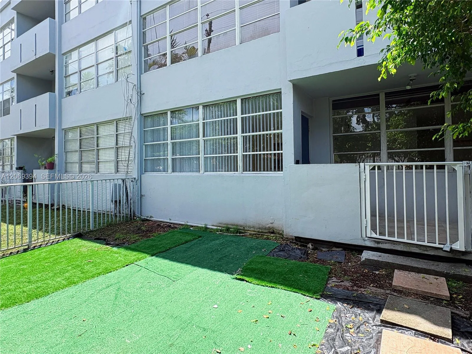 2175 NE 170th St # 104, North Miami Beach, FL 33162 photo 9