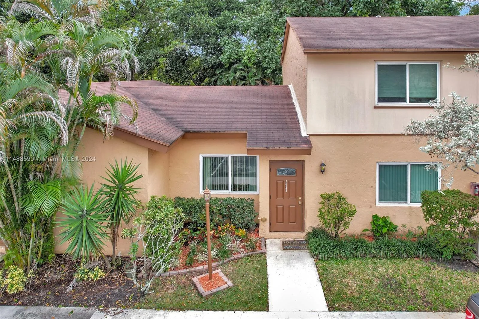 7083 W Sunrise Blvd # 7083, Plantation, FL 33313