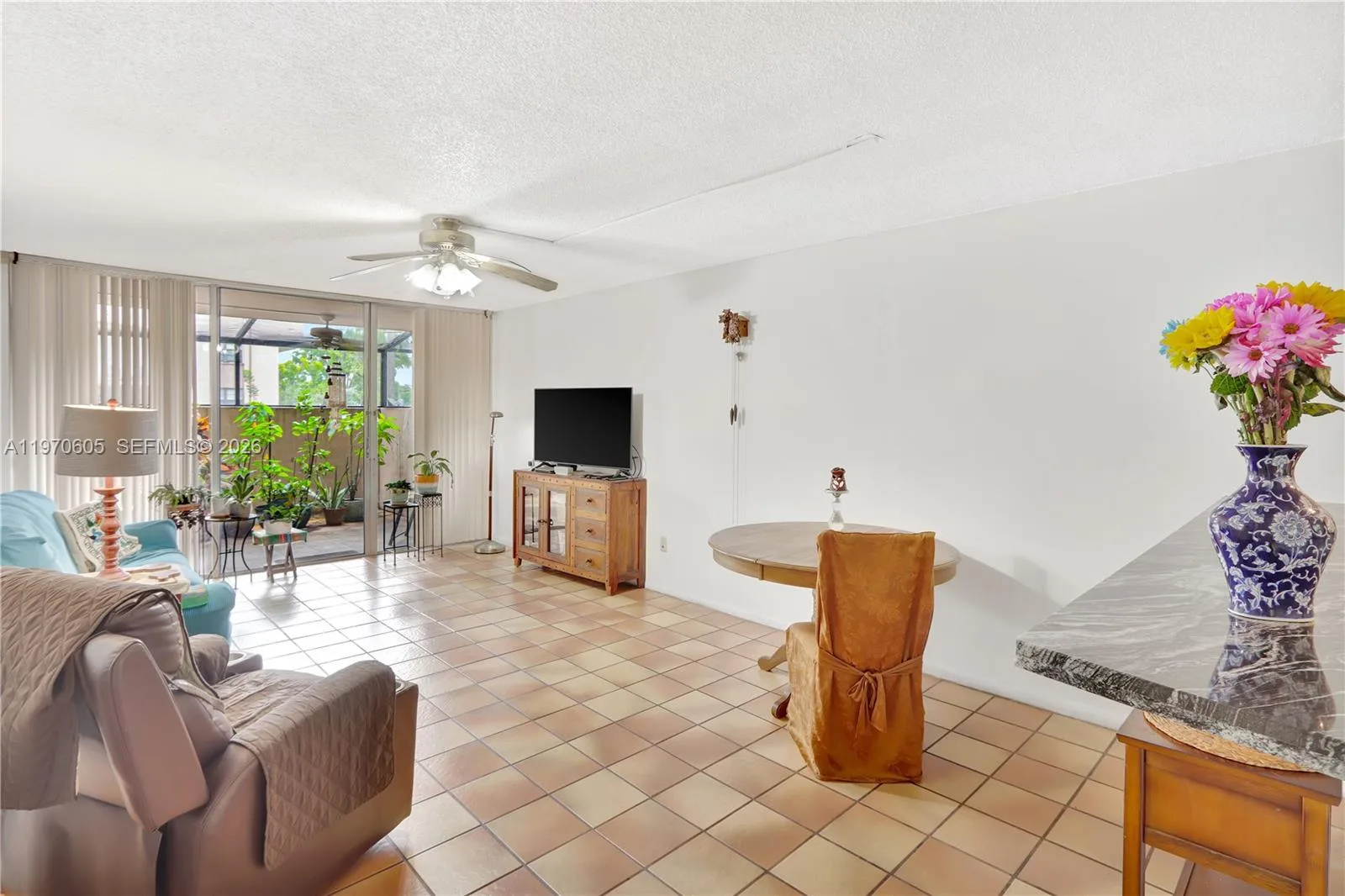 10525 SW 112th Ave # 117, Miami, FL 33176