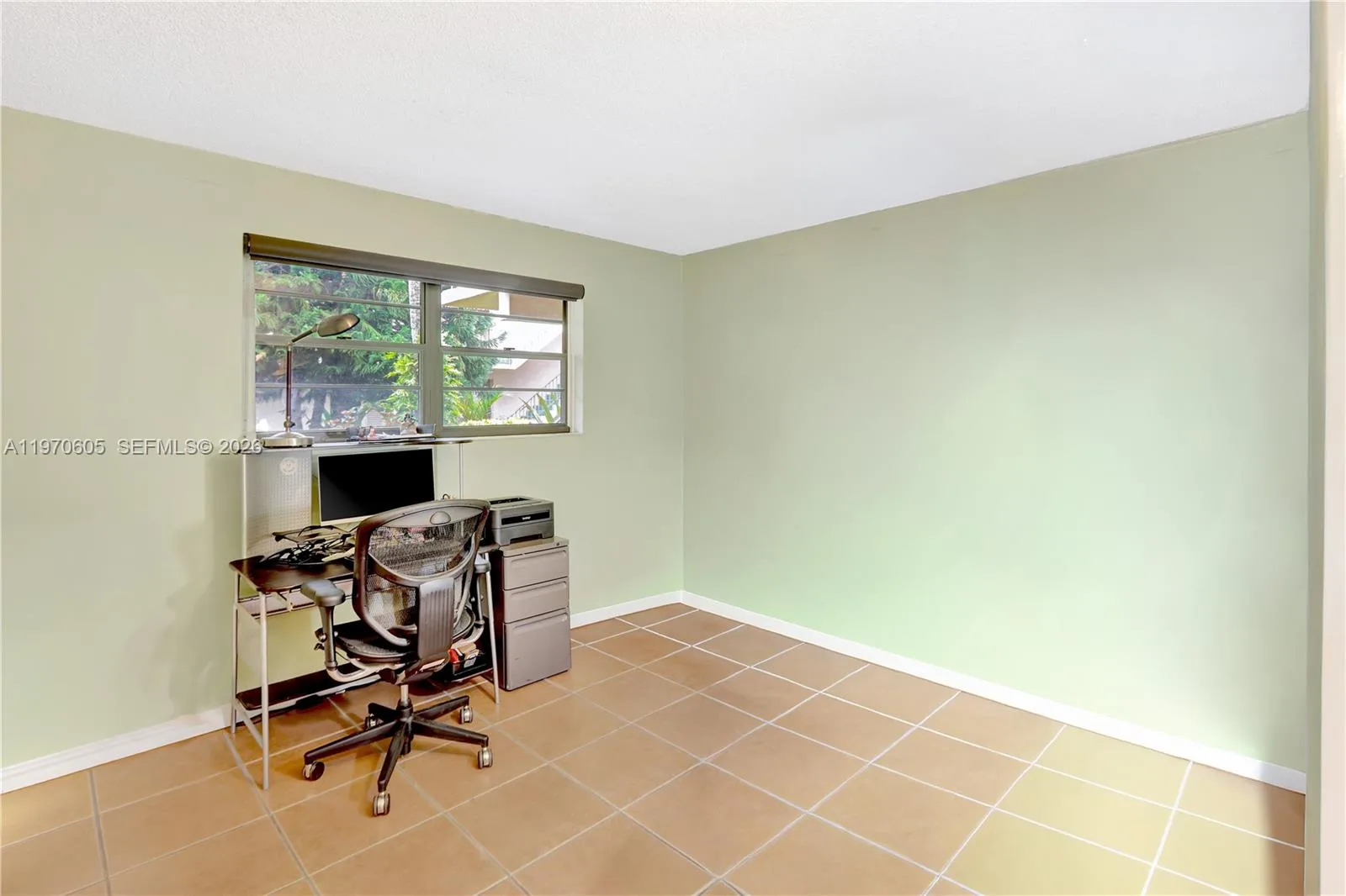 10525 SW 112th Ave # 117, Miami, FL 33176 photo 10
