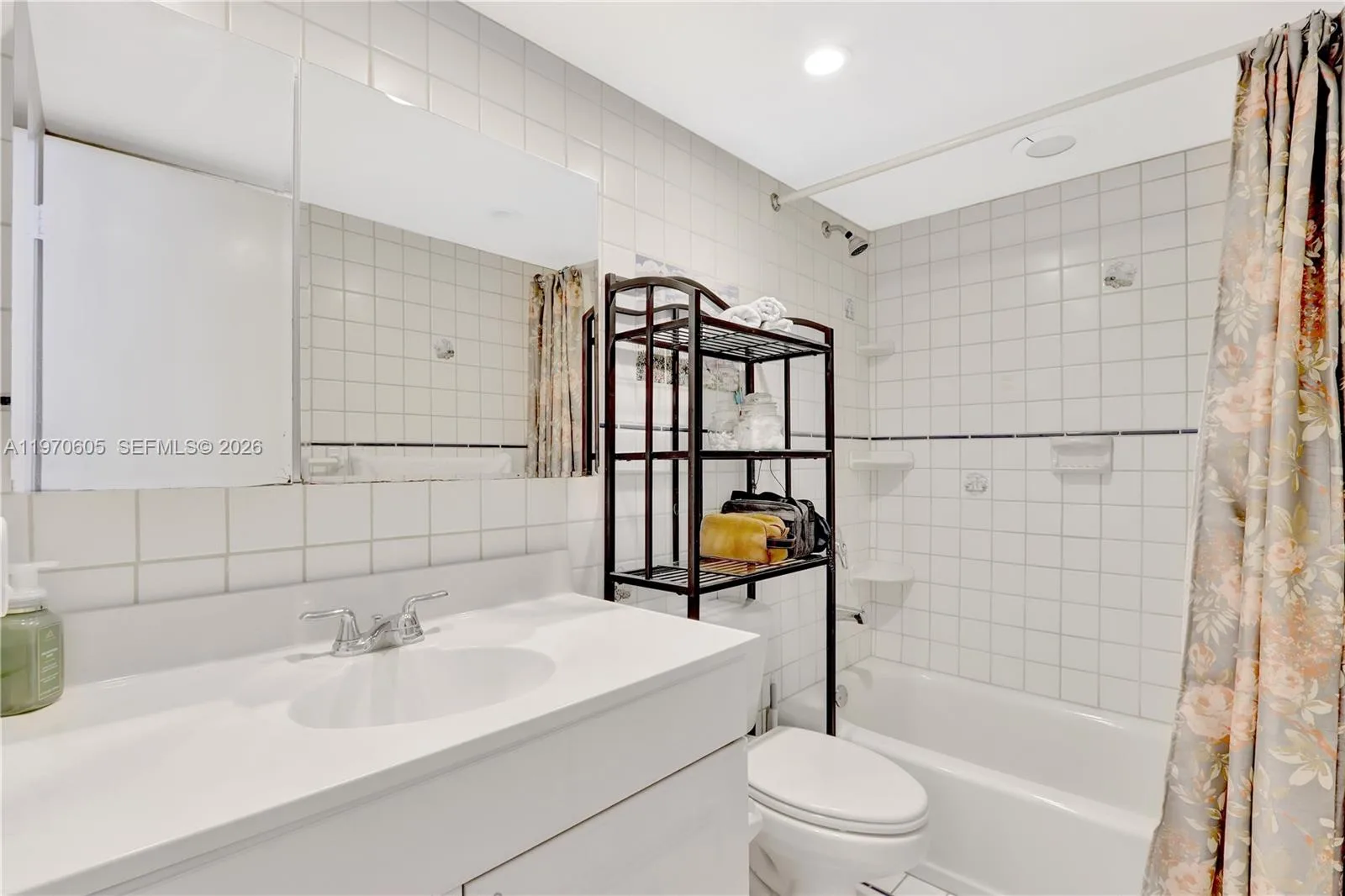 10525 SW 112th Ave # 117, Miami, FL 33176 photo 11