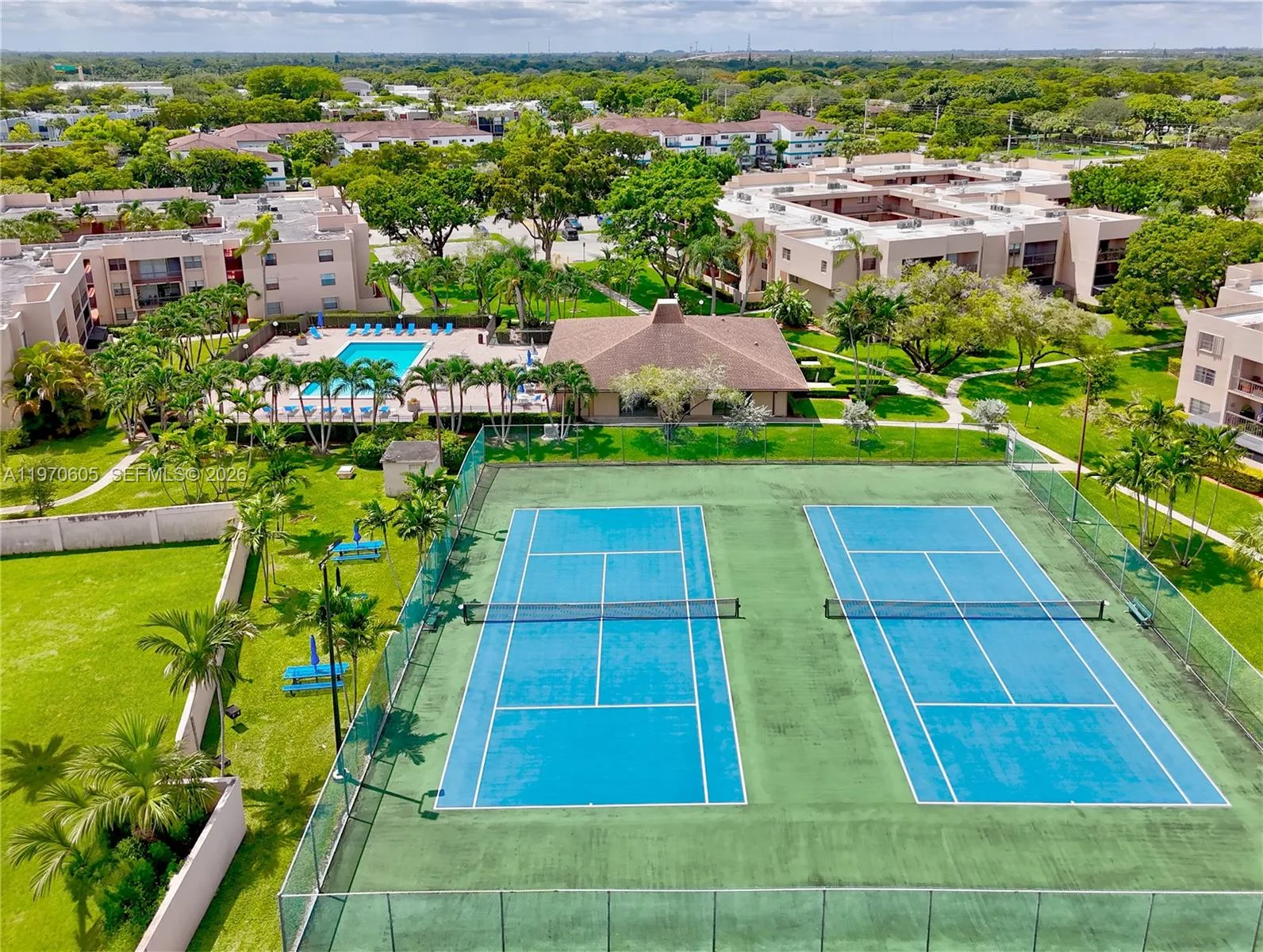 10525 SW 112th Ave # 117, Miami, FL 33176 photo 13