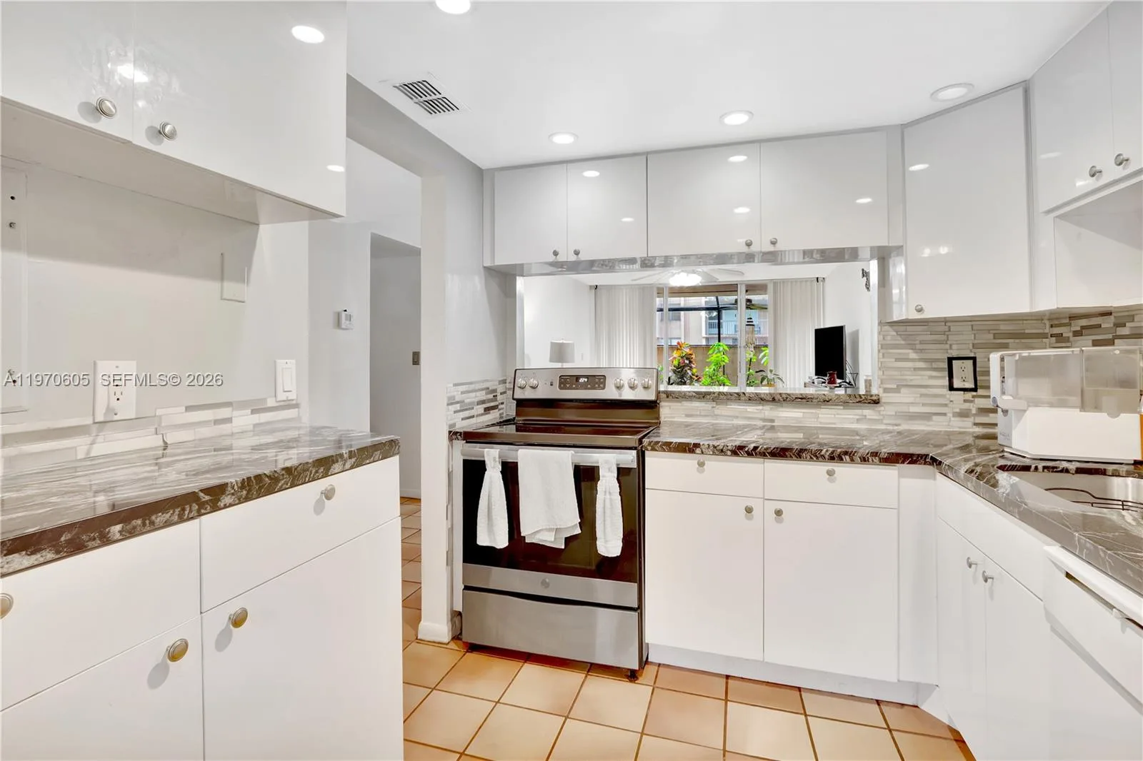 10525 SW 112th Ave # 117, Miami, FL 33176 photo 4