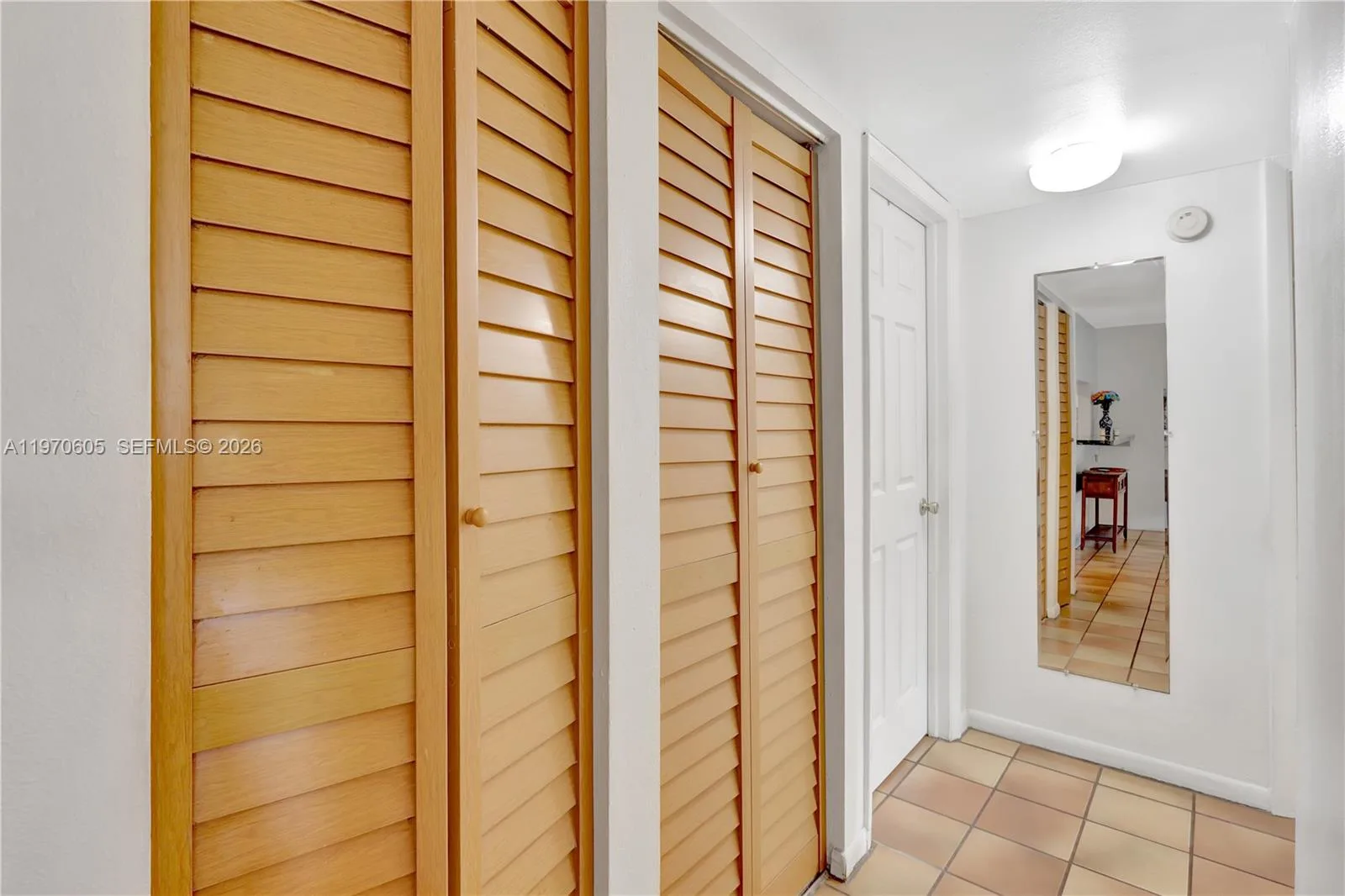 10525 SW 112th Ave # 117, Miami, FL 33176 photo 6