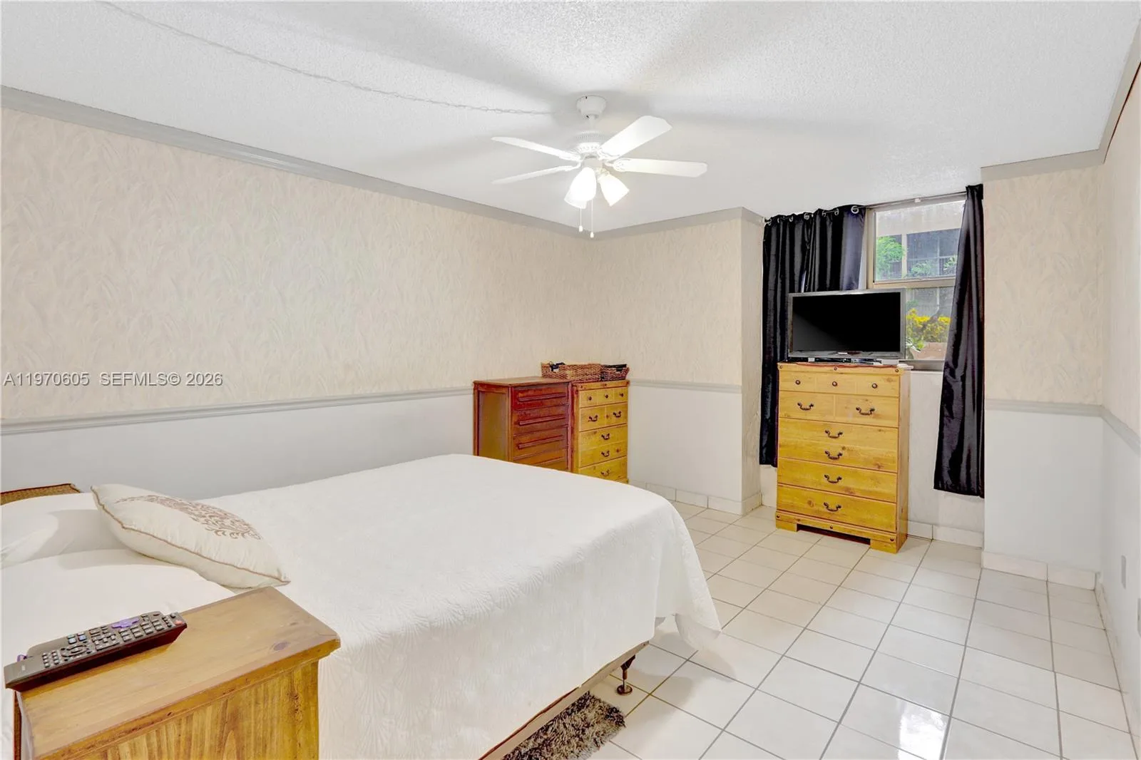 10525 SW 112th Ave # 117, Miami, FL 33176 photo 7