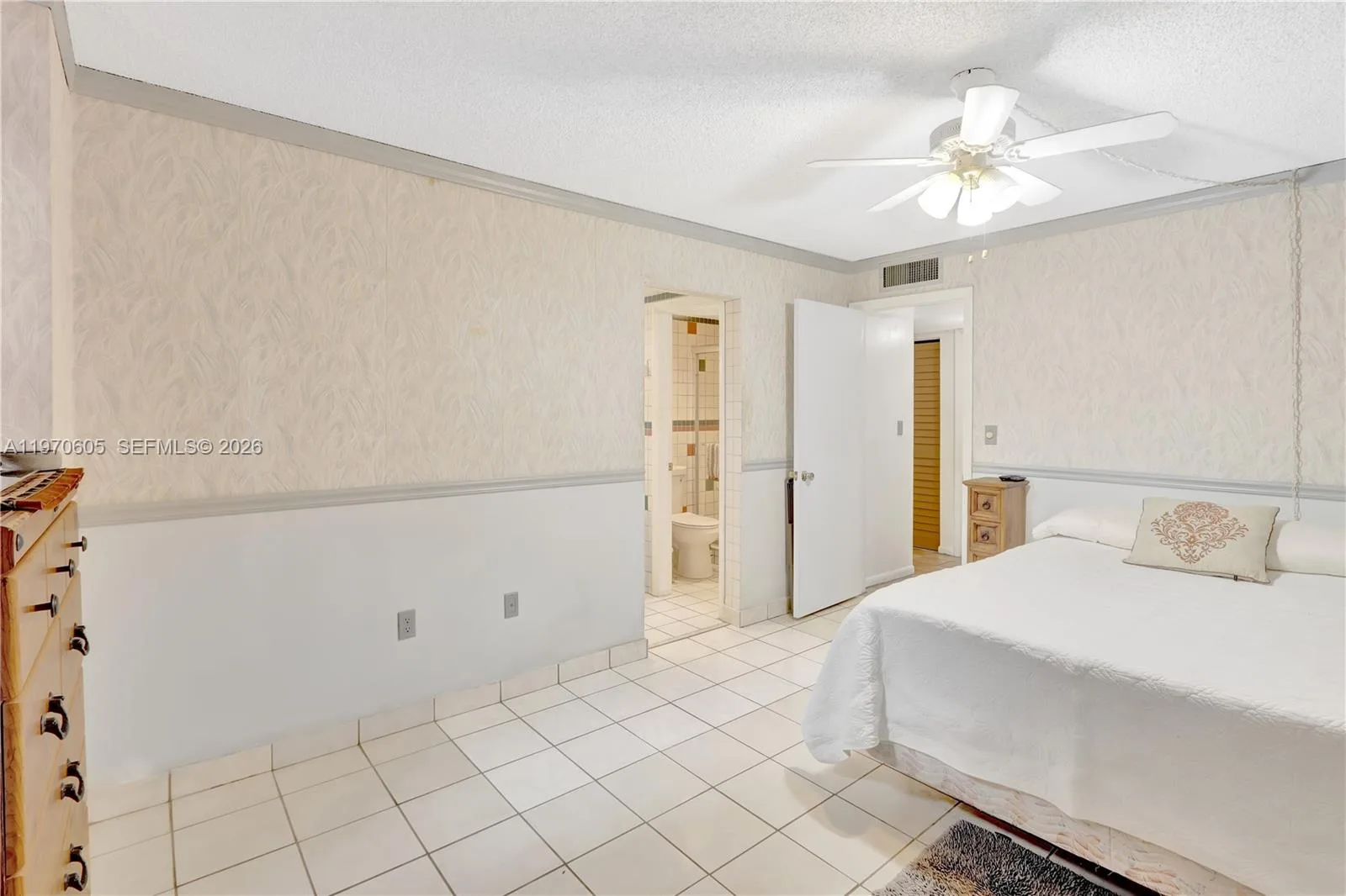 10525 SW 112th Ave # 117, Miami, FL 33176 photo 8
