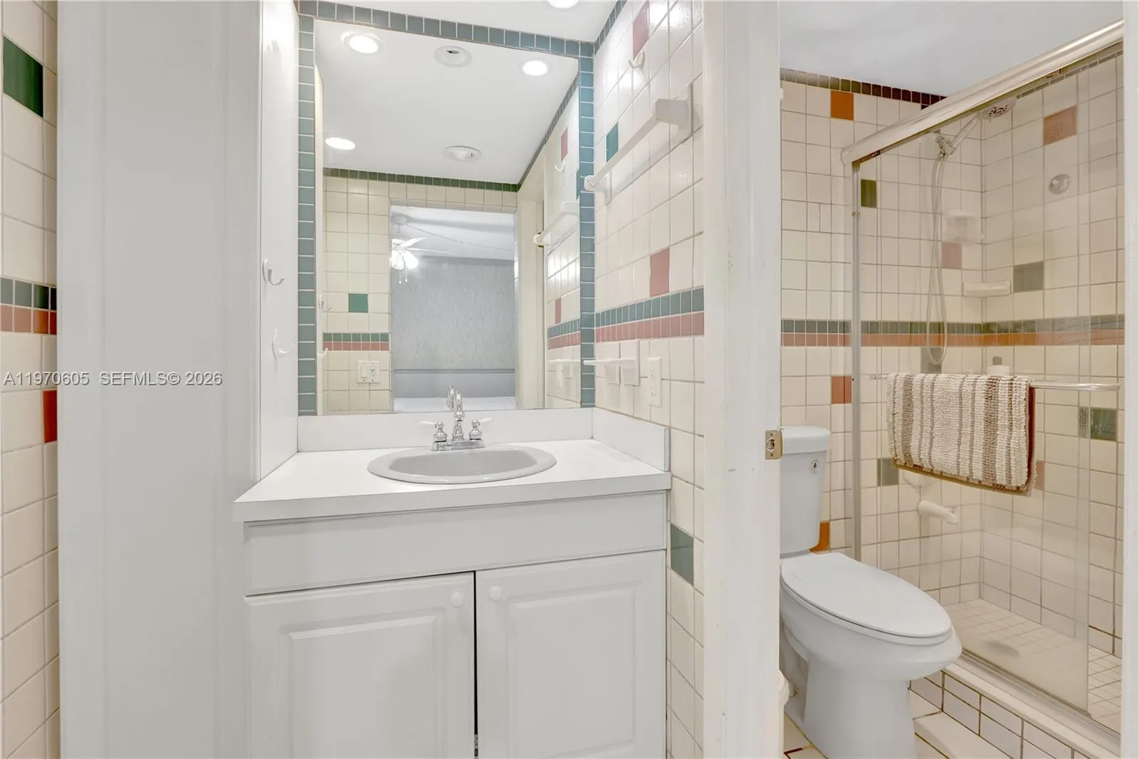 10525 SW 112th Ave # 117, Miami, FL 33176 photo 9